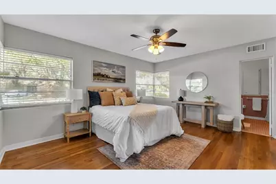 120 Morningside Drive, Lakeland, FL 33803 - Photo 36