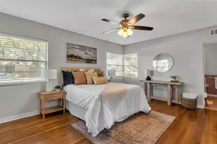 120 Morningside Dr, Lakeland, FL 33803 - Photo 36