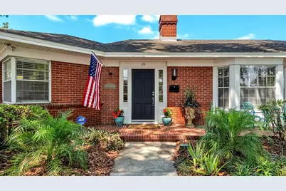 120 Morningside Drive, Lakeland, FL 33803 - Photo 4