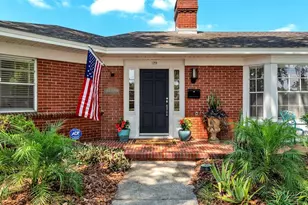 120 Morningside Dr, Lakeland, FL 33803 - Photo 4