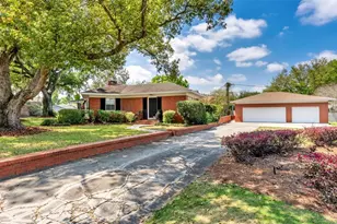 120 Morningside Dr, Lakeland, FL 33803 - Photo 56