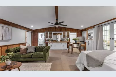 120 Morningside Drive, Lakeland, FL 33803 - Photo 20