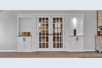 120 Morningside Drive, Lakeland, FL 33803 - Photo 34