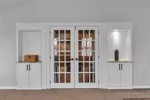 120 Morningside Dr, Lakeland, FL 33803 - Photo 34