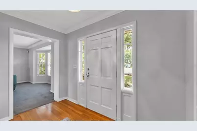 120 Morningside Drive, Lakeland, FL 33803 - Photo 6