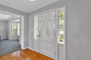 120 Morningside Dr, Lakeland, FL 33803 - Photo 6