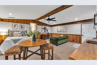 120 Morningside Drive, Lakeland, FL 33803 - Photo 24