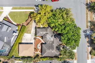 120 Morningside Dr, Lakeland, FL 33803 - Photo 60