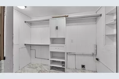 120 Morningside Drive, Lakeland, FL 33803 - Photo 28