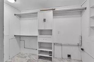 120 Morningside Dr, Lakeland, FL 33803 - Photo 28