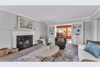 120 Morningside Drive, Lakeland, FL 33803 - Photo 10