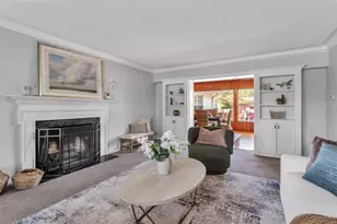 120 Morningside Dr, Lakeland, FL 33803 - Photo 10