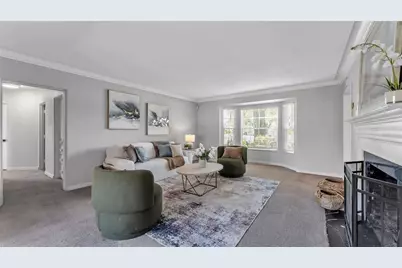 120 Morningside Drive, Lakeland, FL 33803 - Photo 8