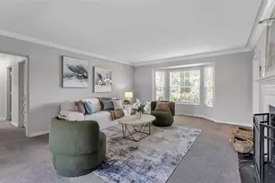 120 Morningside Dr, Lakeland, FL 33803 - Photo 8