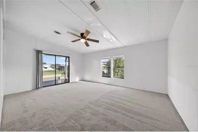 409 Village Circle SW, Winter Haven, FL 33880 - Photo 18