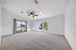 409 Village Cir SW, Winter Haven, FL 33880 - Photo 18