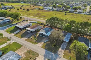 409 Village Cir SW, Winter Haven, FL 33880 - Photo 6