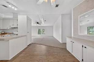 409 Village Cir SW, Winter Haven, FL 33880 - Photo 16
