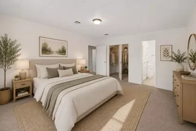 409 Village Circle SW, Winter Haven, FL 33880 - Photo 22