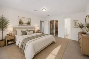 409 Village Cir SW, Winter Haven, FL 33880 - Photo 22