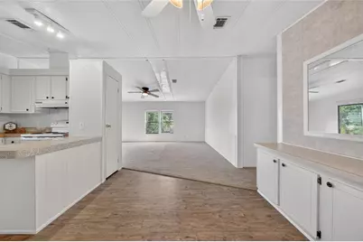 409 Village Circle SW, Winter Haven, FL 33880 - Photo 22