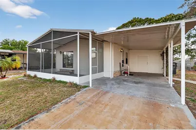 409 Village Circle SW, Winter Haven, FL 33880 - Photo 8