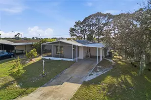 409 Village Cir SW, Winter Haven, FL 33880 - Photo 2