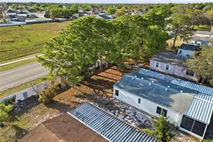 409 Village Cir SW, Winter Haven, FL 33880 - Photo 40