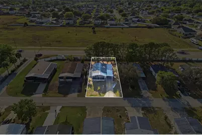 409 Village Circle SW, Winter Haven, FL 33880 - Photo 4