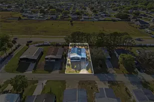 409 Village Cir SW, Winter Haven, FL 33880 - Photo 4