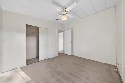 409 Village Circle SW, Winter Haven, FL 33880 - Photo 34