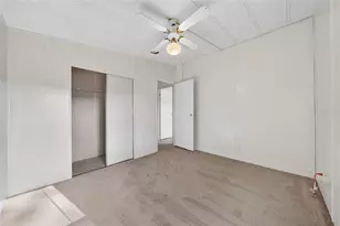 409 Village Cir SW, Winter Haven, FL 33880 - Photo 34