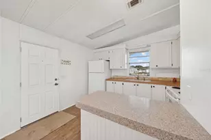 409 Village Cir SW, Winter Haven, FL 33880 - Photo 18