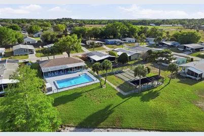409 Village Circle SW, Winter Haven, FL 33880 - Photo 2