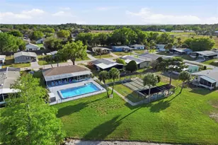 409 Village Cir SW, Winter Haven, FL 33880 - Photo 2