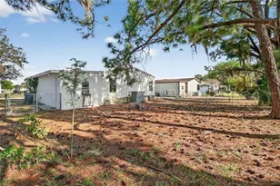 409 Village Cir SW, Winter Haven, FL 33880 - Photo 38