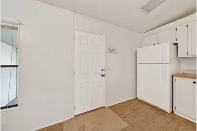 409 Village Circle SW, Winter Haven, FL 33880 - Photo 12