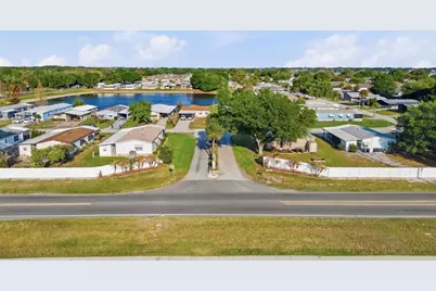 409 Village Circle SW, Winter Haven, FL 33880 - Photo 44