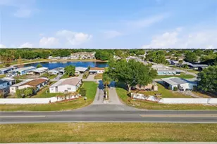 409 Village Cir SW, Winter Haven, FL 33880 - Photo 44