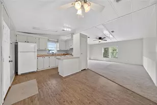 409 Village Cir SW, Winter Haven, FL 33880 - Photo 6
