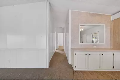 409 Village Circle SW, Winter Haven, FL 33880 - Photo 26