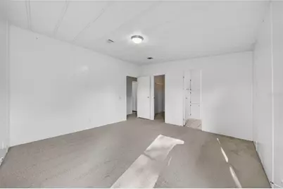 409 Village Circle SW, Winter Haven, FL 33880 - Photo 30