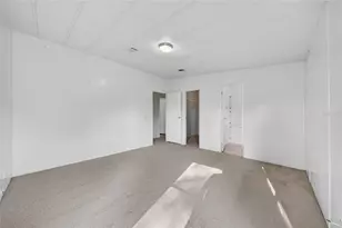 409 Village Cir SW, Winter Haven, FL 33880 - Photo 30