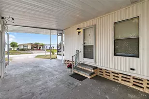 409 Village Cir SW, Winter Haven, FL 33880 - Photo 10