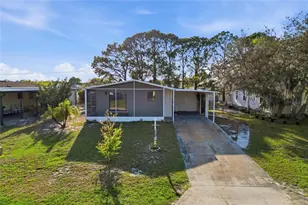 409 Village Cir SW, Winter Haven, FL 33880 - Photo 1