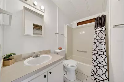 409 Village Circle SW, Winter Haven, FL 33880 - Photo 28