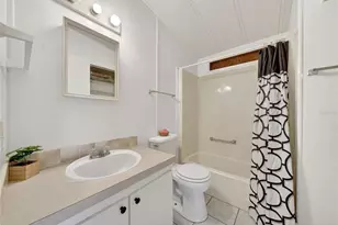 409 Village Cir SW, Winter Haven, FL 33880 - Photo 28