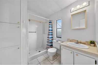 409 Village Circle SW, Winter Haven, FL 33880 - Photo 32