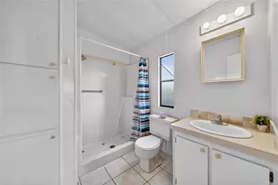 409 Village Cir SW, Winter Haven, FL 33880 - Photo 32