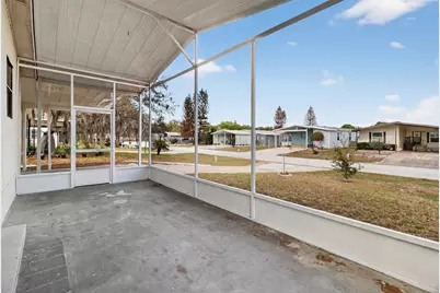 409 Village Circle SW, Winter Haven, FL 33880 - Photo 36